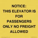 no-freight-allowed~
